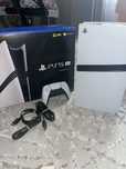 Playstation 5 pro