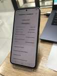 Samsung Galaxy S23 128gb (P25)