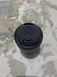 Продаю обьектив Sigma 16 mm