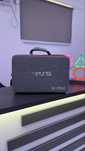 Сумка для Playstation 5 slim
