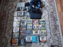 Продам playstation 1