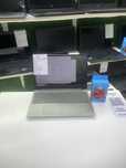 Офисный ноутбук Lenovo*Ryzen3/2*память256*Гарантия+подарок сумка мышка