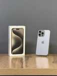 Iphone 15 Pro Max 256 GB 99% | Mobile Zone