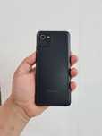 Samsung Galaxy A03 32gb Состояние идеальный