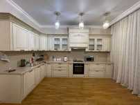 Продам 3-х комнат.квартиру
