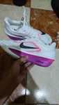 Кроссовки Nike W Zoom Fly 6