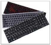 Замена клавиатур на Ноутбуках Lenovo