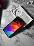 IPhone XR (айфон хр) 64гб