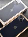 Iphone 13, 128гб, 87% акб, Home 0-0-6