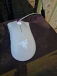 Мышь игровая Razer