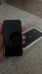 Продам Iphone 11 128 gb