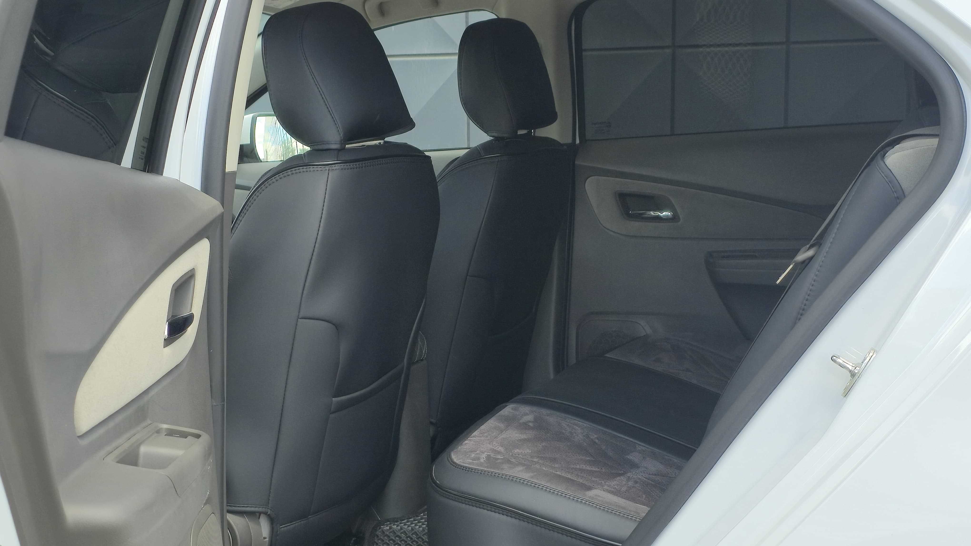 Chevrolet Cobalt БЕЗ ВОДИТЕЛЯ. Прокат авто. Аренда авто. Аренда машин.