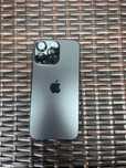 Iphone 15 про макс