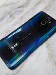 Oppo A9 2020 (.Астана ул.Женис 24)лот 626101