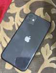 iPhone 11 (айфон 11)