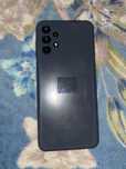 Продам, Galaxy A13