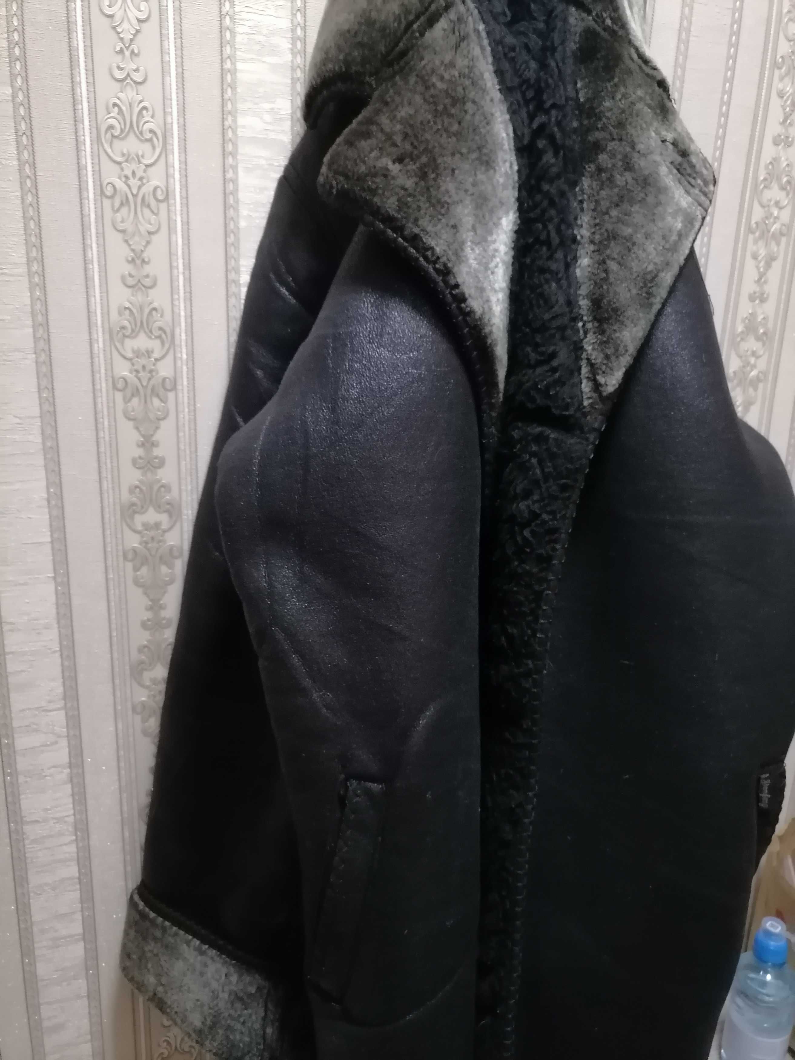 Вещи б/у Продаю вещи. Не дорого