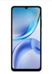 Продам смартфон ZTE BLADE A36