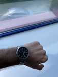 ЧАСЫ НАРУЧНЫЕ мужские Casio Астана Нур-Султан