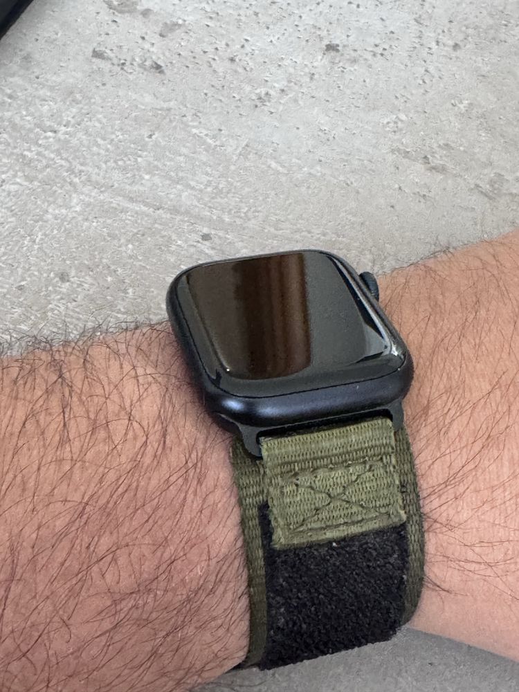 Apple Watch series 9