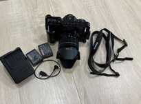 Камера Fujifilm XT30 улучшенный комплект