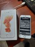 ДВА Айфона 6 на запчасти, или на ремонт iphone