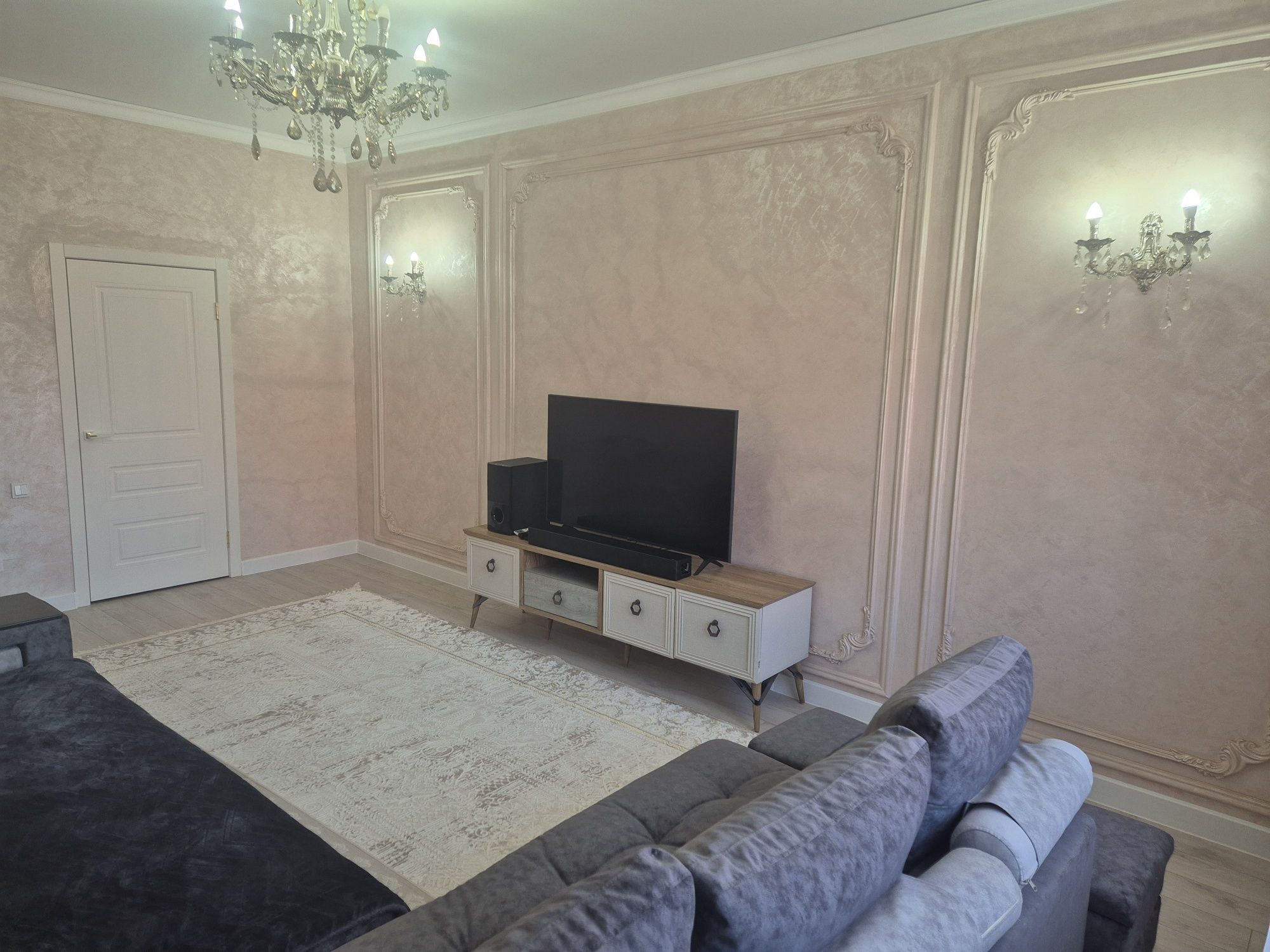 Продам 1 к.квартиру