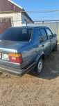 Продам машину jetta