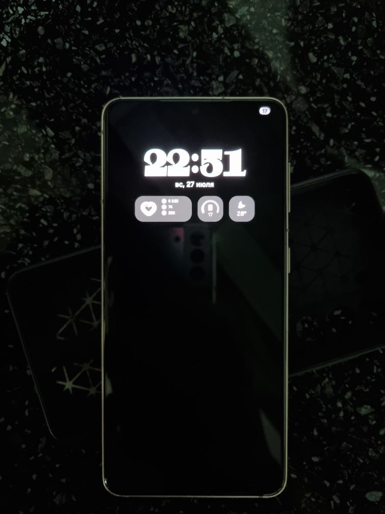 Samsung s21 128/8gb