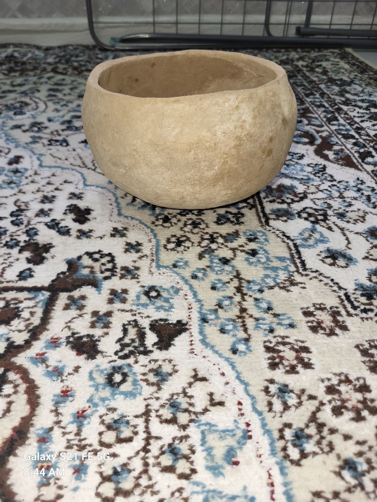 Кыш кумыра тарихи жадыгер