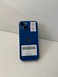 Iphone 13/256gb/89%/0-0-12
