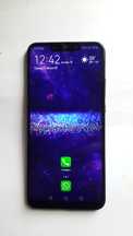 Продам HUAWEI  nova3