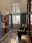 Продам 3-х комнатную квартиру