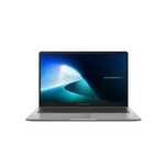ASUS ExpertBook V5405CSA/Core Ultra 5 228V/32 Гб/1 ТБ/90NX0862-M00W30