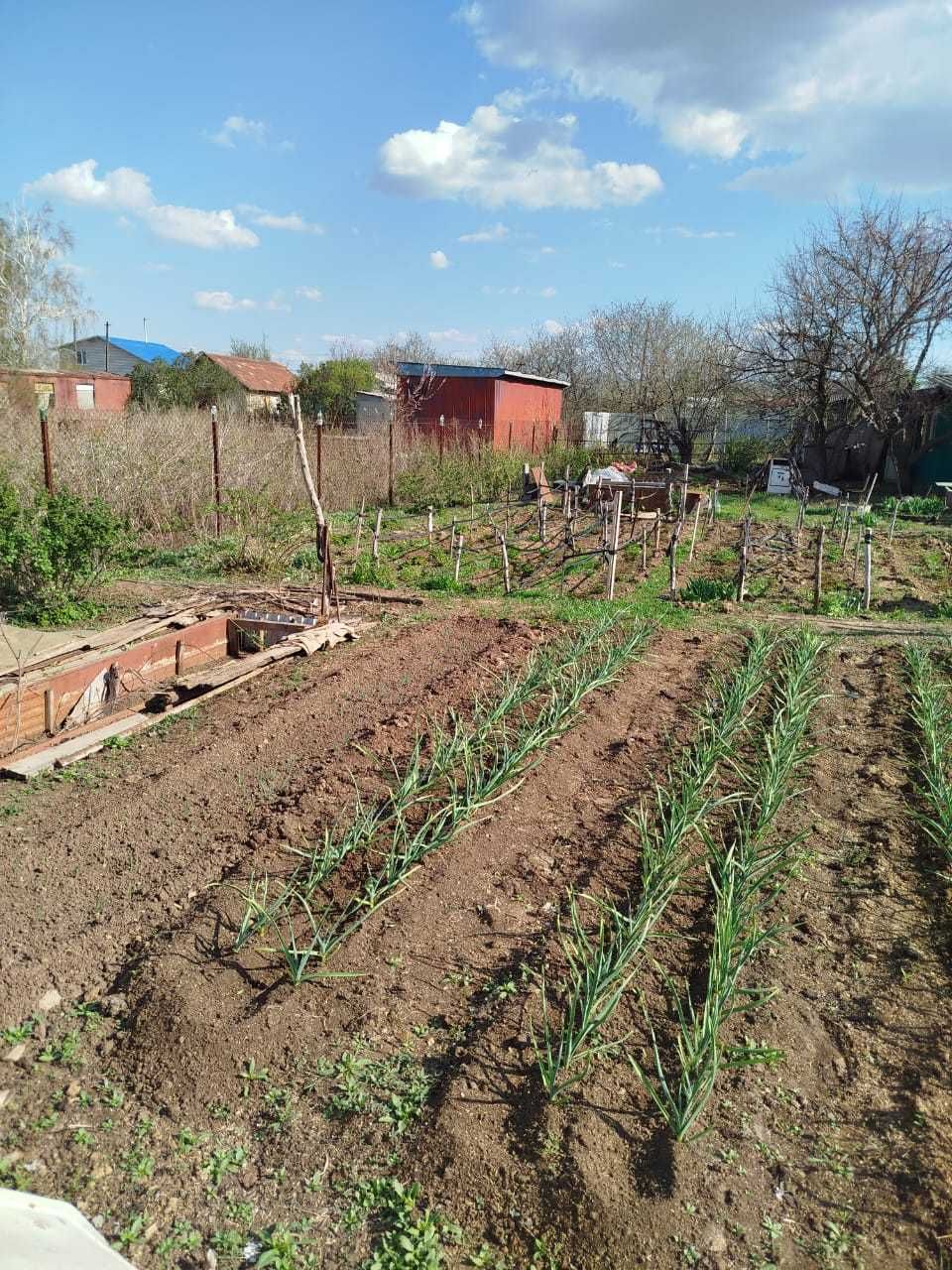 Продаю домик (Жаик-2) торг