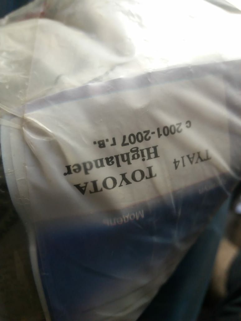 Дефлектор (мухобойка)капота оптом в Ассортименте писать ватсапп
