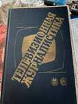 Книга  Телевизионная журналистика