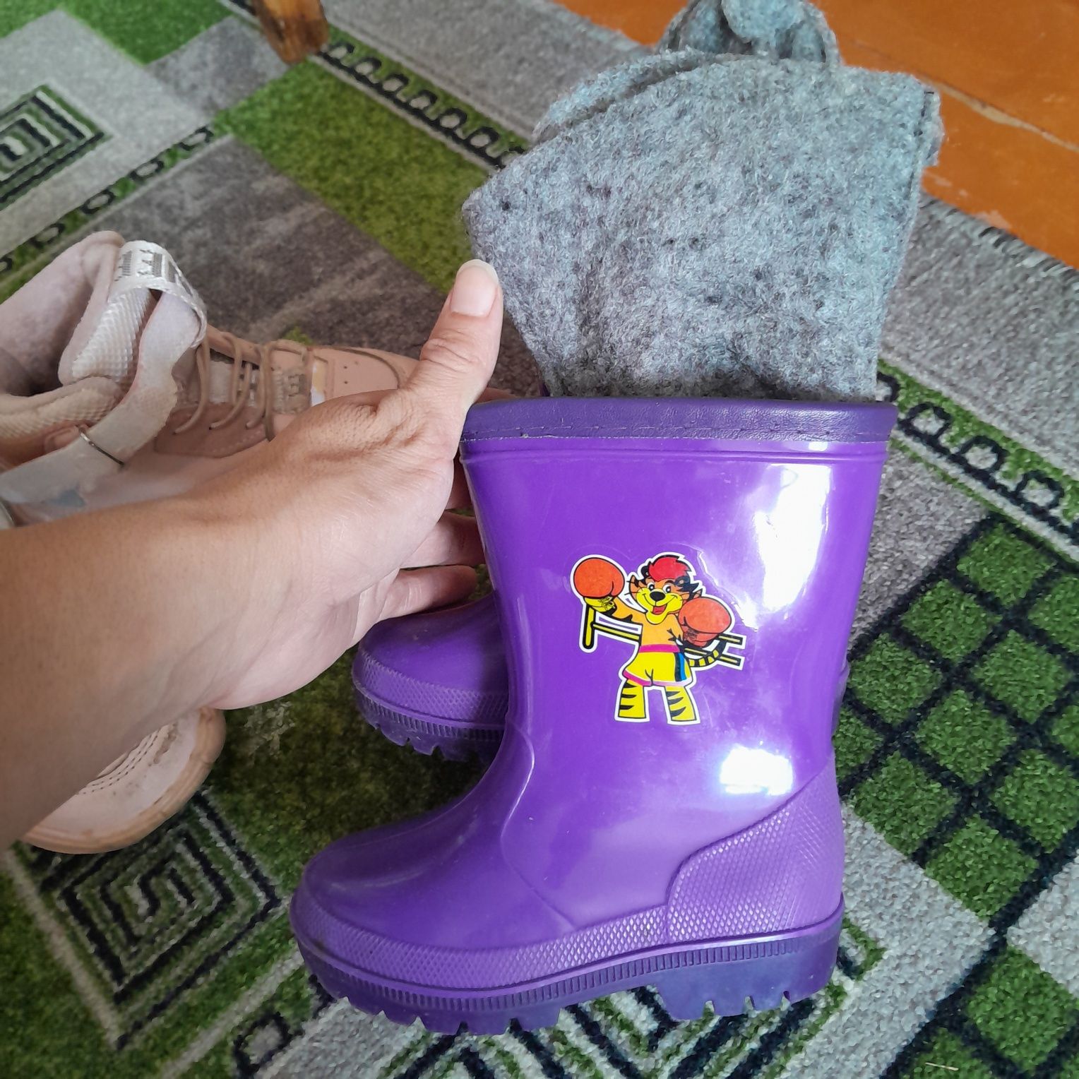 Продам не дорого