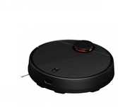 Xiaomi Mi Robot Vacuum-Mop P на русском