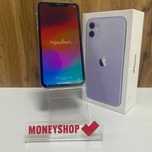 СВ47/Сотовый телефон APPLE IPhone 11 128GB