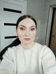 Урологический и обший массаж
