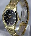 Продам часы Tissot. Оригинал