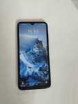 Xiaomi redmi not 8