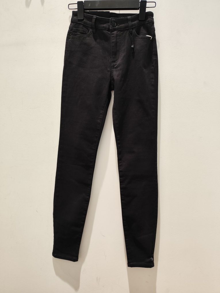 Женские брюки Armani Exchange 26 размер