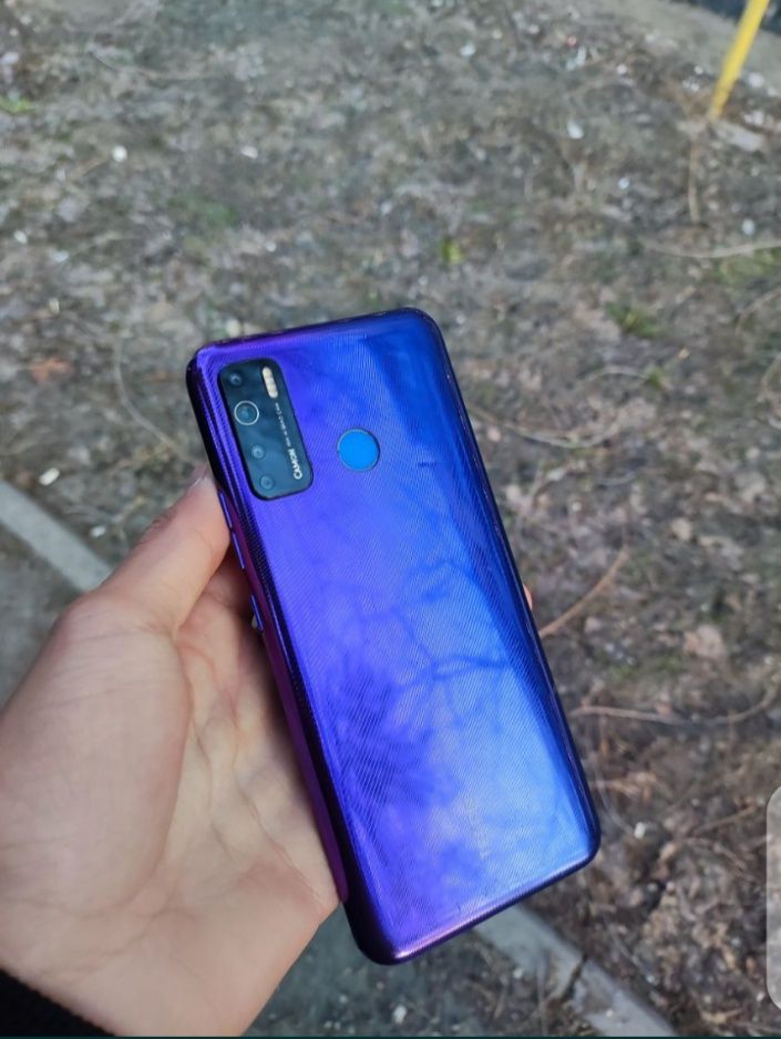 Продам текно камон 15