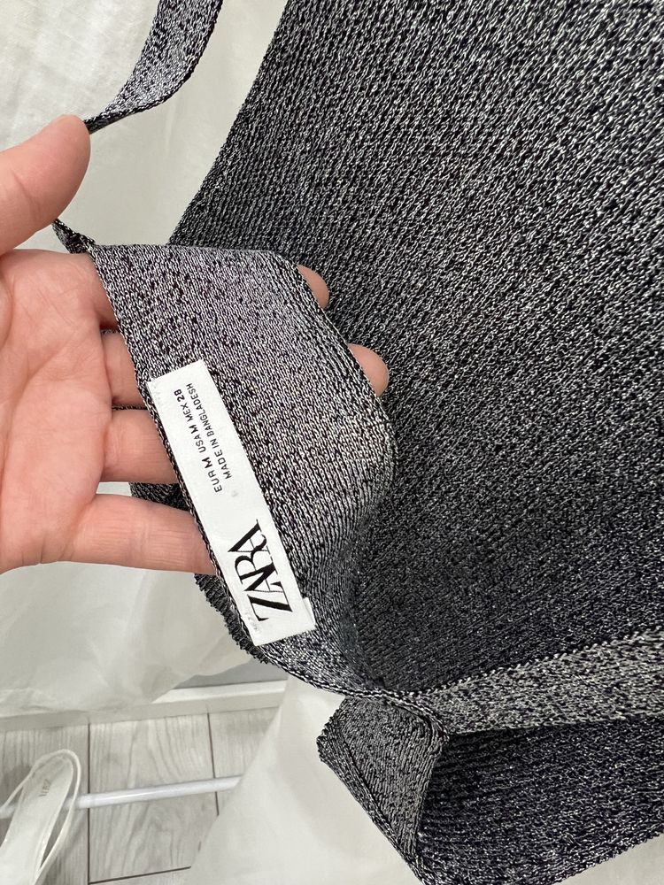Одежда mango zara