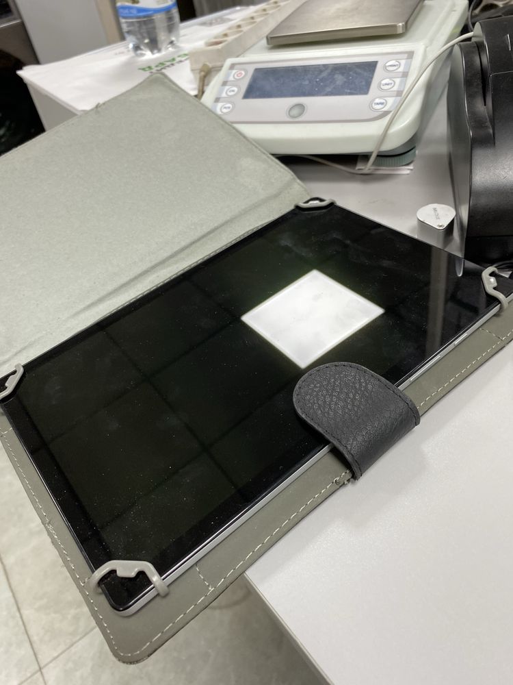 Samsung Galaxy Tab A8/Алматы, 668542