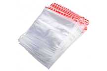 ZIP LOCK пакет, упаковка-100 шт.