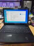 Леново intel core i3 4го пополнения