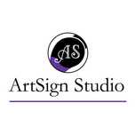 Роспись стен и Малярные работы от ArtSign Studio